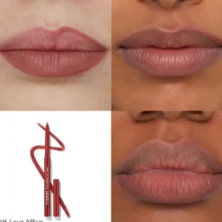 By Terry Lepper|ByTerry Hyaluronic Lip Liner