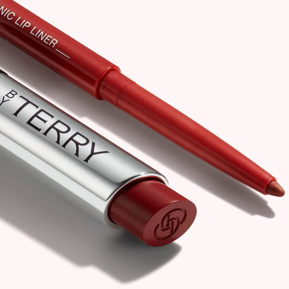 By Terry Lepper|ByTerry Hyaluronic Lip Liner