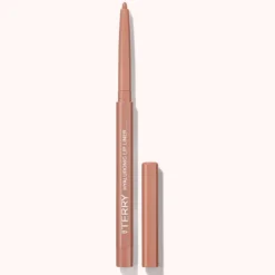 By Terry Lepper|ByTerry Hyaluronic Lip Liner