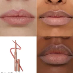 By Terry Lepper|ByTerry Hyaluronic Lip Liner
