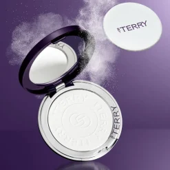 By Terry Ansikt|ByTerry Hyaluronic Pressed Hydra-Powder 8HA
