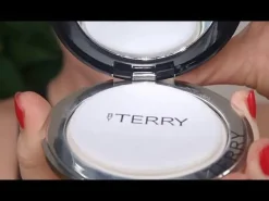 By Terry Ansikt|ByTerry Hyaluronic Pressed Hydra-Powder 8HA