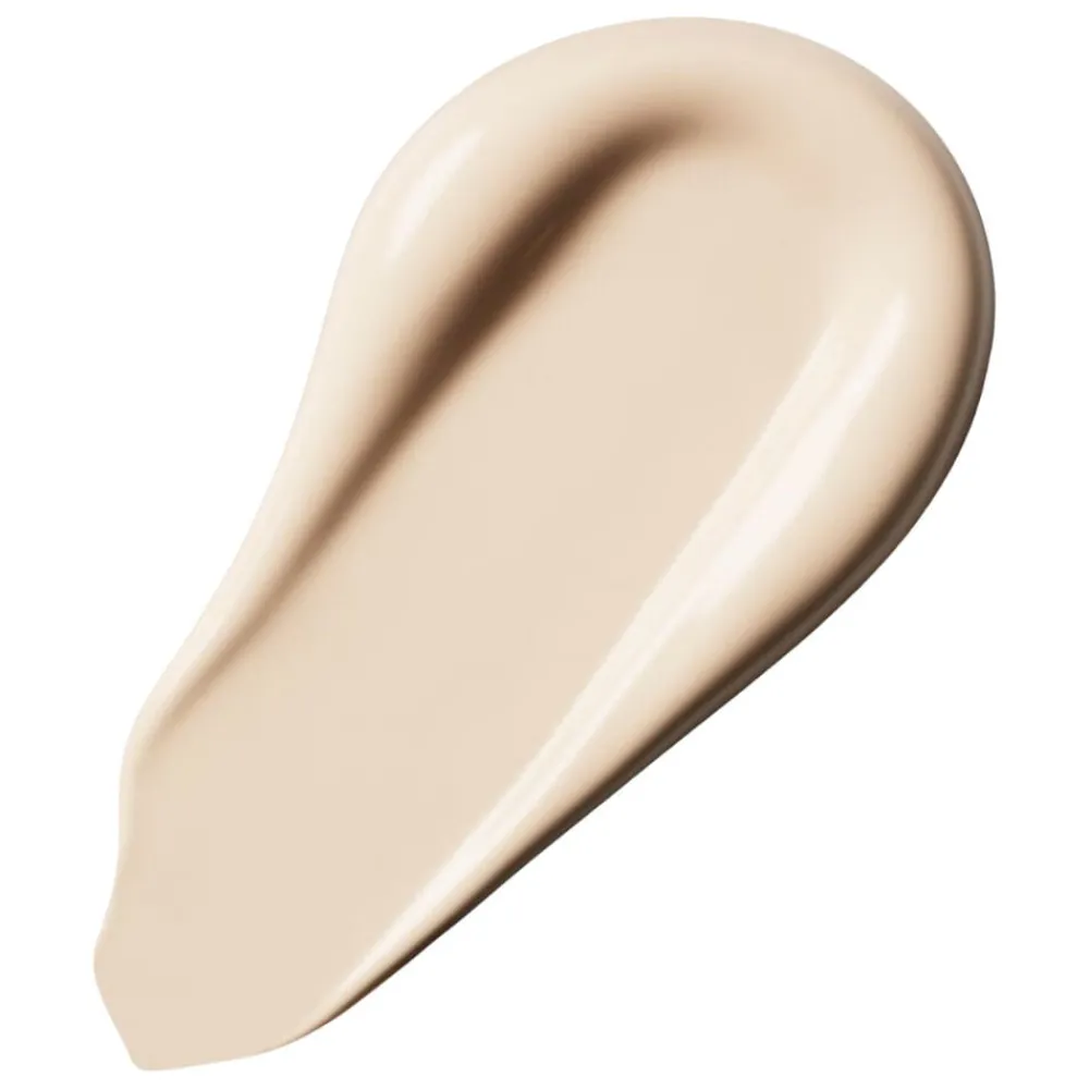 By Terry Ansikt|ByTerry Hyaluronic Serum Concealer