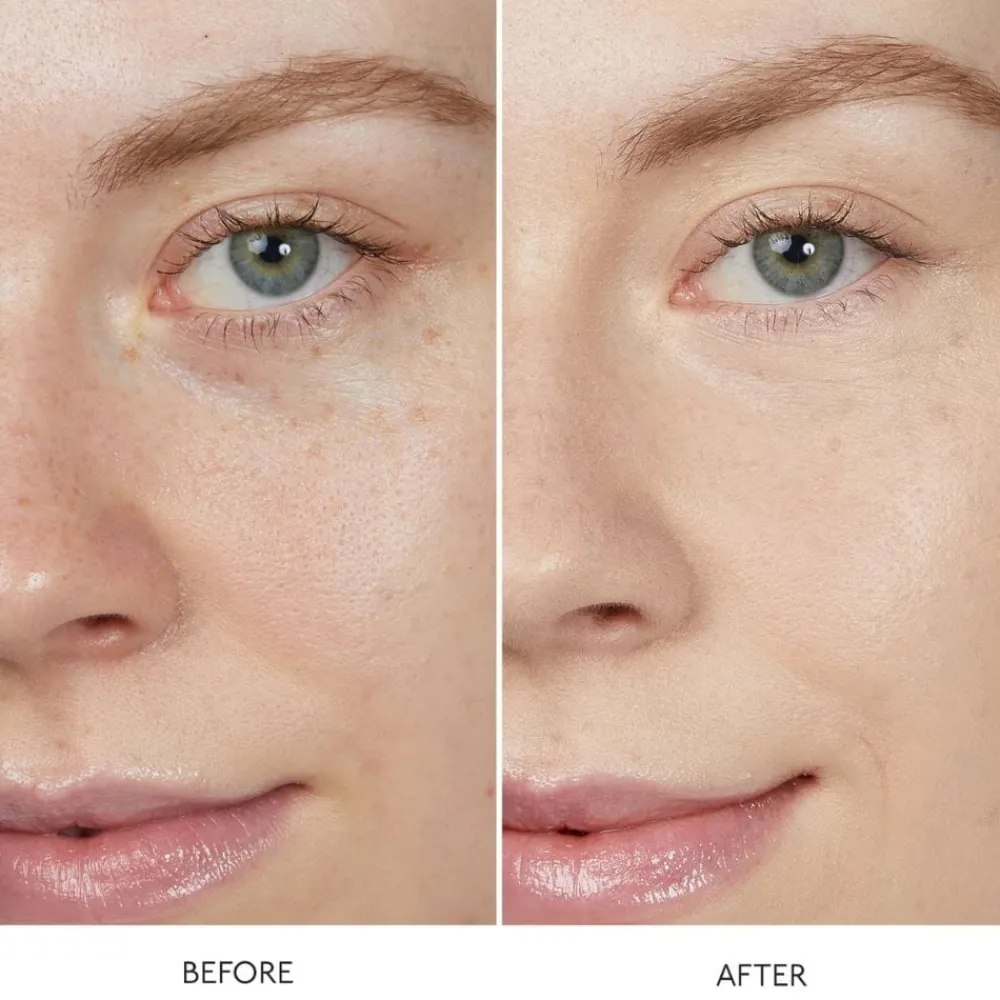 By Terry Ansikt|ByTerry Hyaluronic Serum Concealer