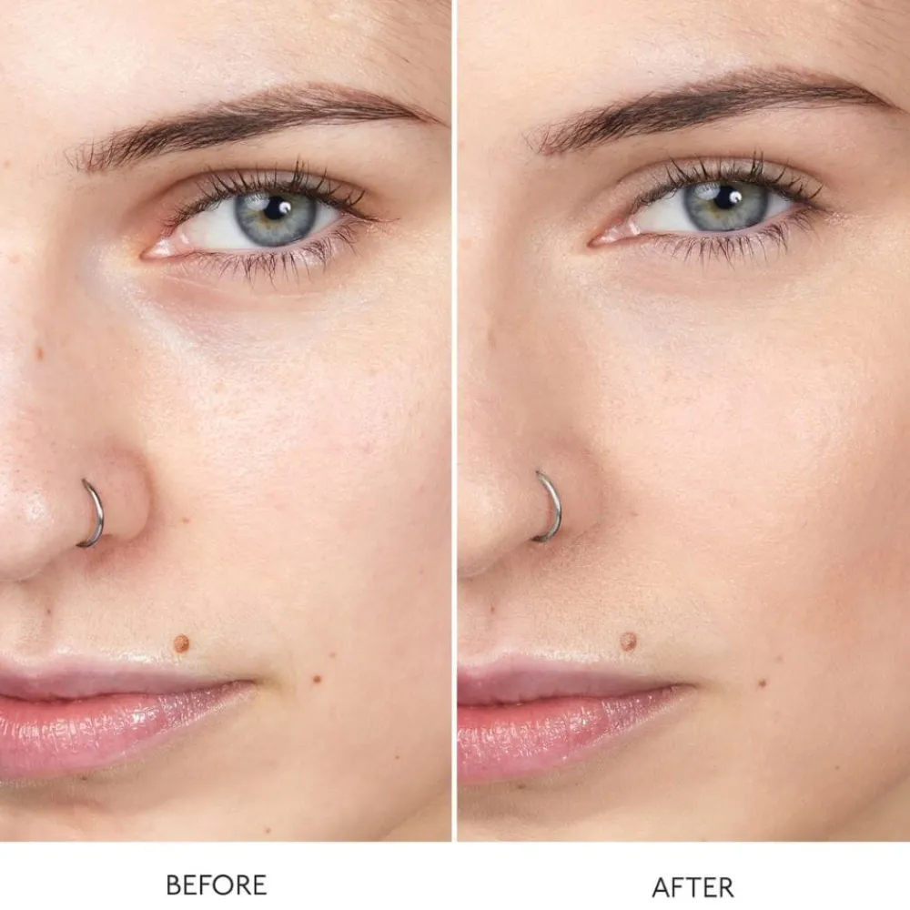 By Terry Ansikt|ByTerry Hyaluronic Serum Concealer