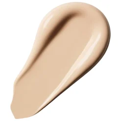 By Terry Ansikt|ByTerry Hyaluronic Serum Concealer