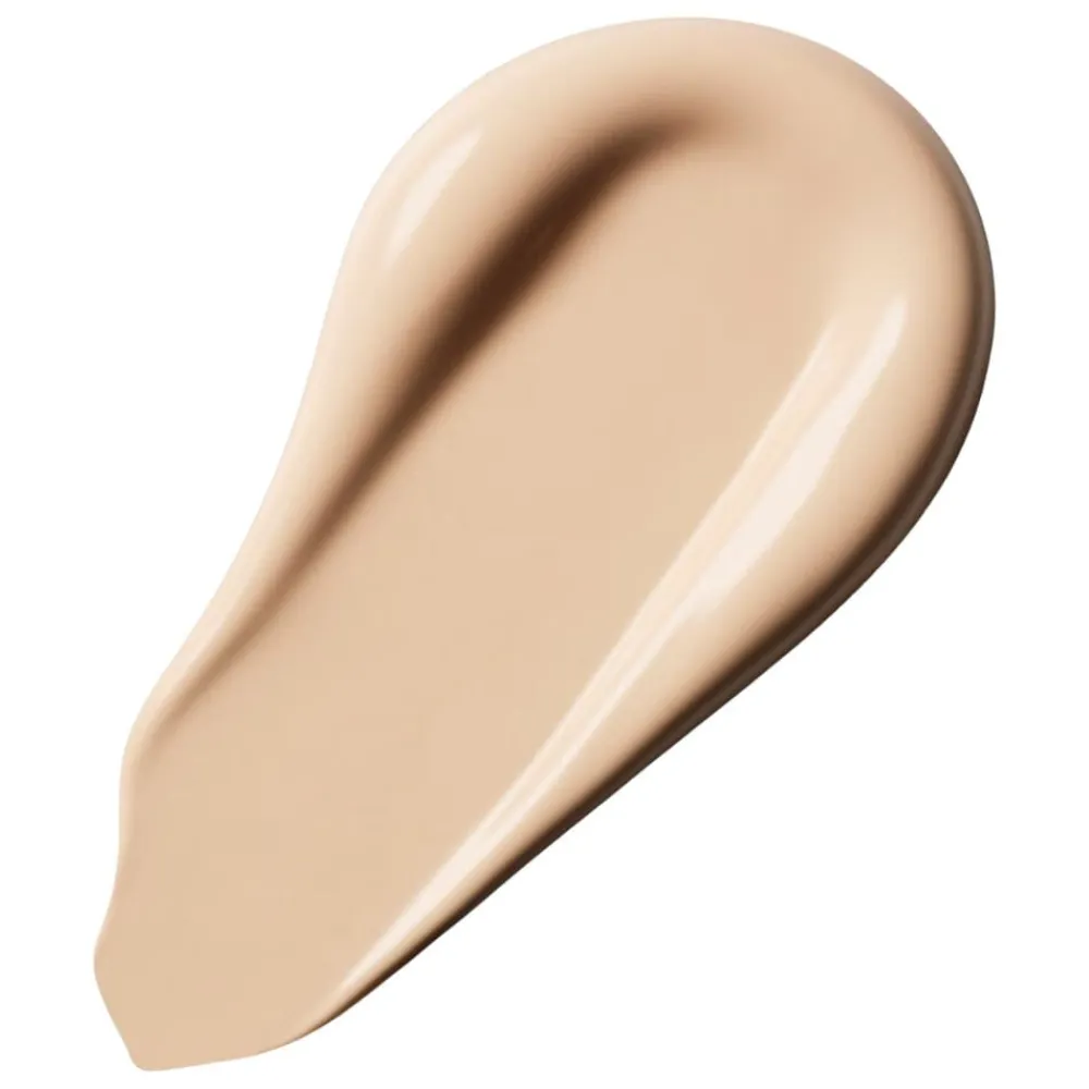 By Terry Ansikt|ByTerry Hyaluronic Serum Concealer