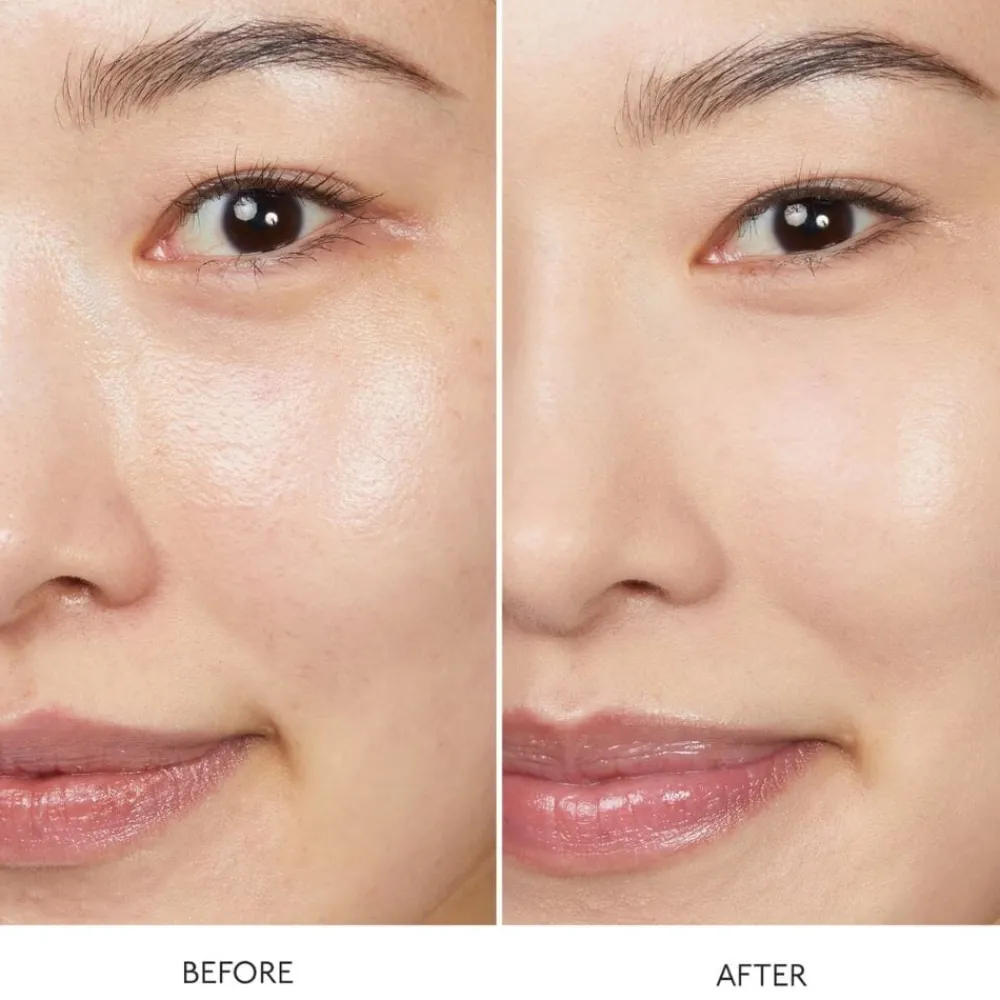 By Terry Ansikt|ByTerry Hyaluronic Serum Concealer