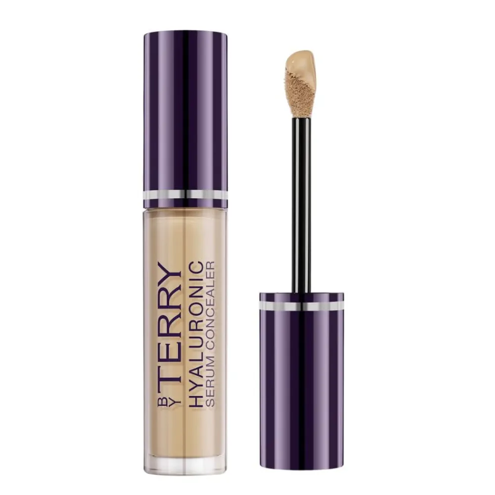 By Terry Ansikt|ByTerry Hyaluronic Serum Concealer