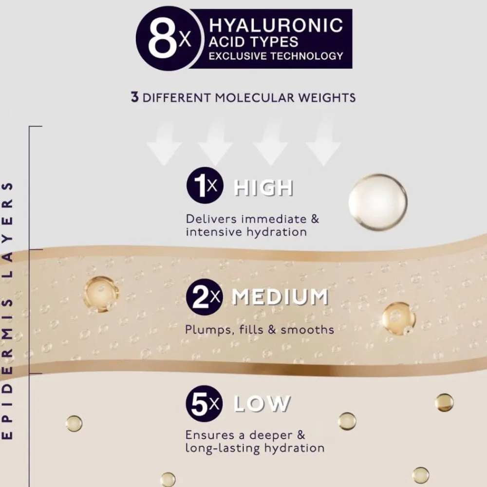 By Terry Ansikt|ByTerry Hyaluronic Serum Concealer