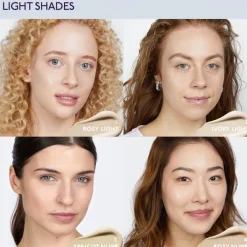 By Terry Ansikt|ByTerry Hyaluronic Serum Concealer