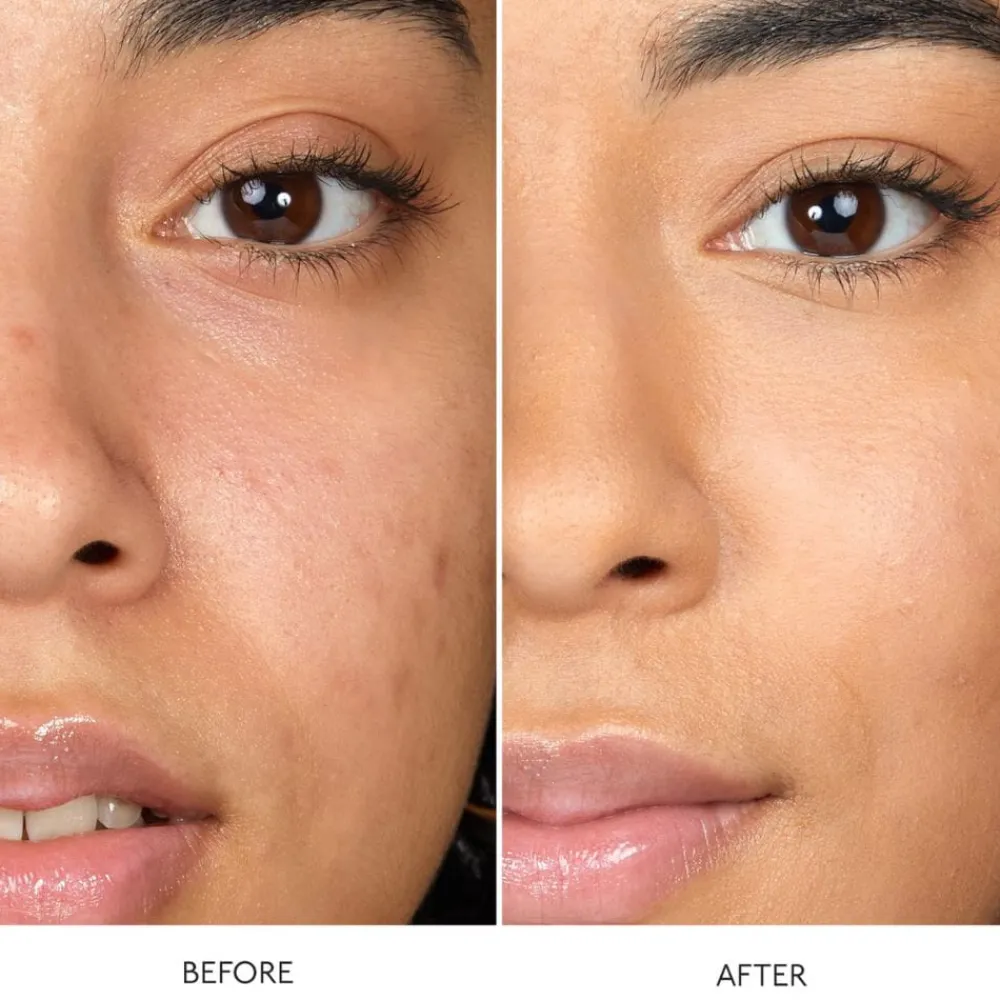 By Terry Ansikt|ByTerry Hyaluronic Serum Concealer