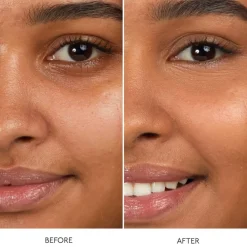 By Terry Ansikt|ByTerry Hyaluronic Serum Concealer