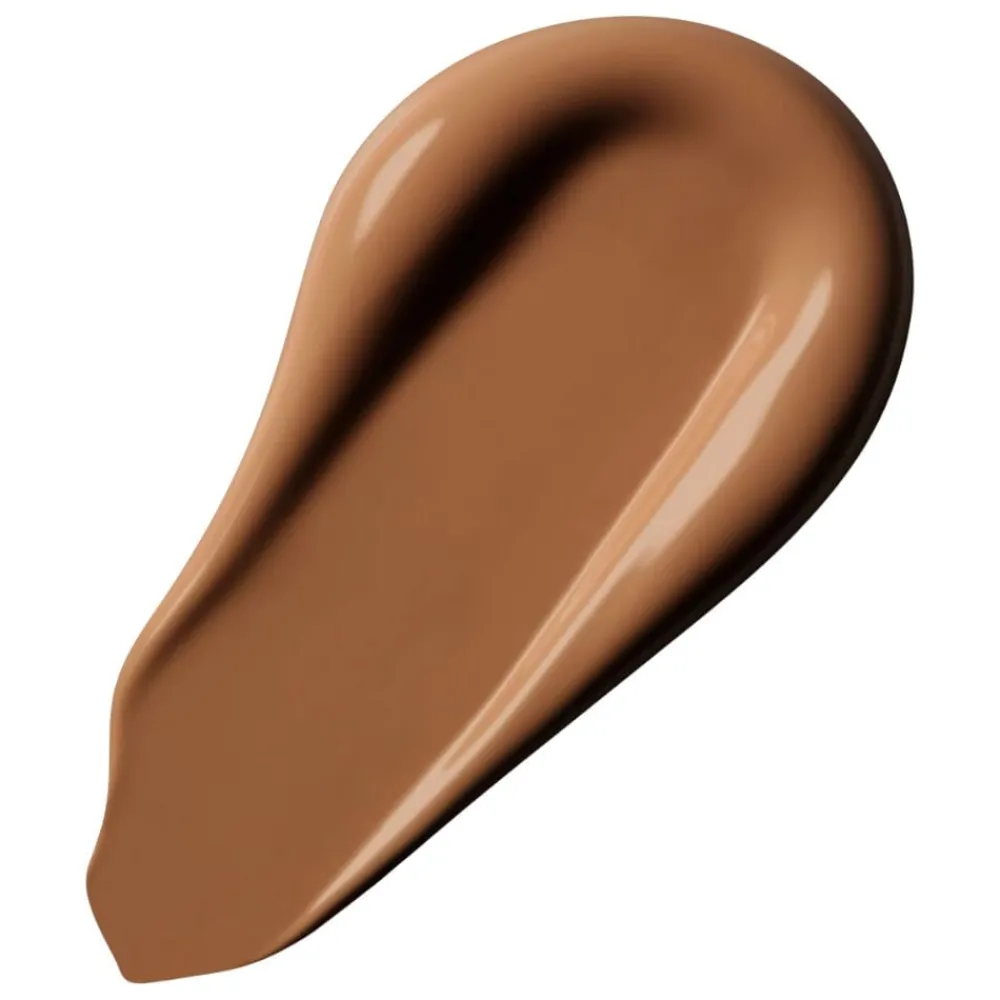 By Terry Ansikt|ByTerry Hyaluronic Serum Concealer