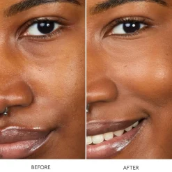 By Terry Ansikt|ByTerry Hyaluronic Serum Concealer