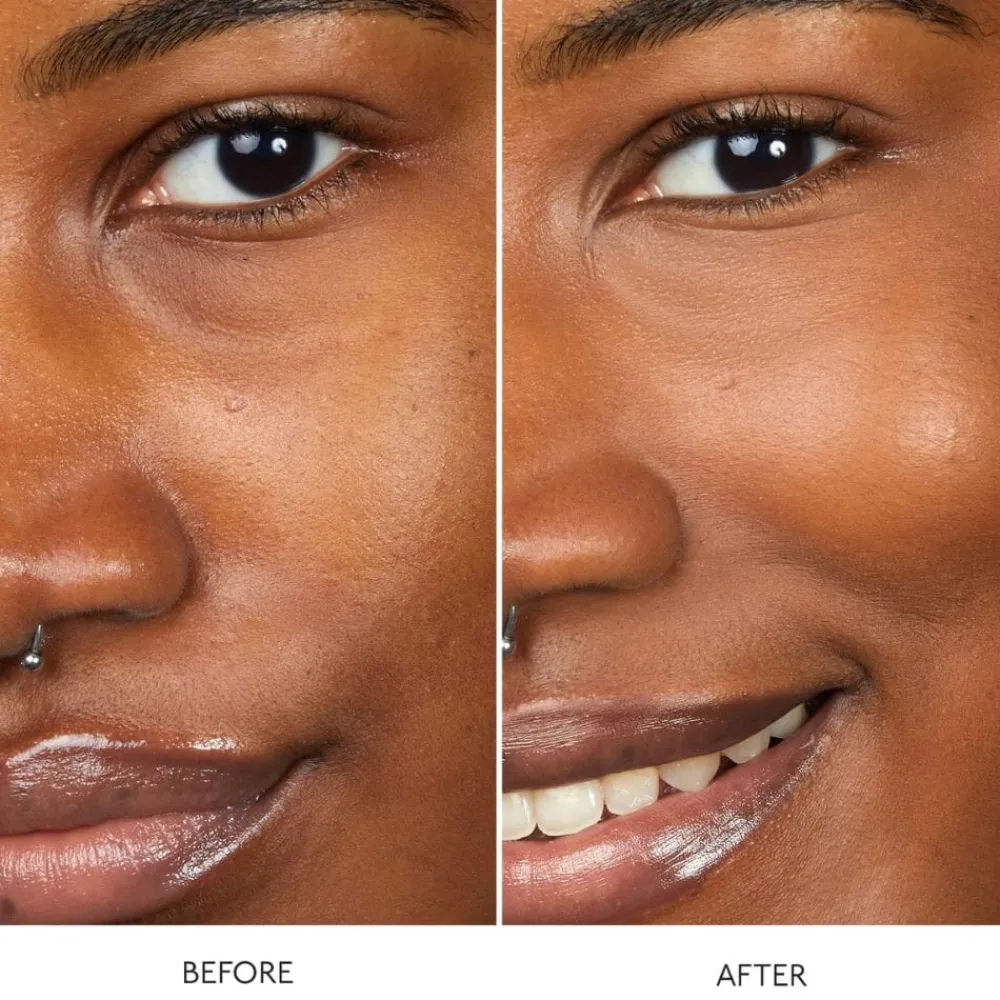 By Terry Ansikt|ByTerry Hyaluronic Serum Concealer