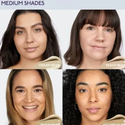 By Terry Ansikt|ByTerry Hyaluronic Serum Concealer