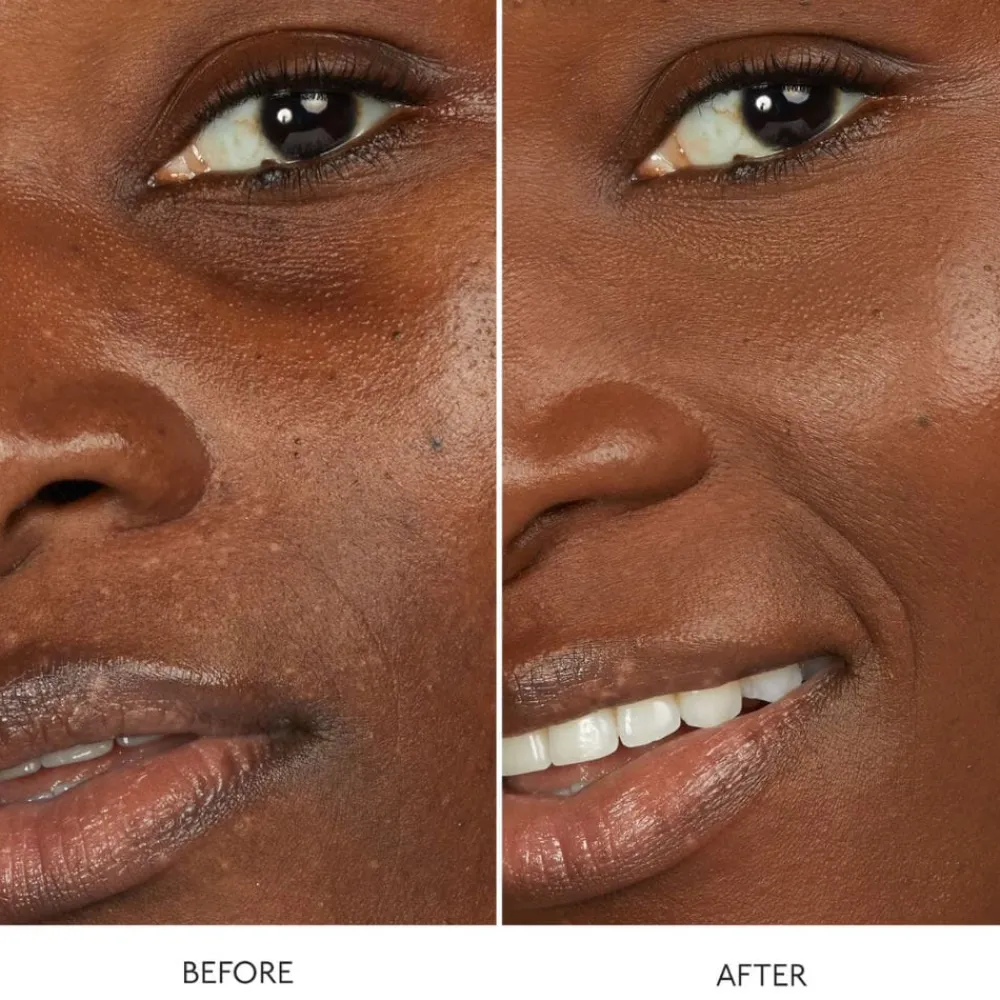 By Terry Ansikt|ByTerry Hyaluronic Serum Concealer