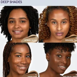 By Terry Ansikt|ByTerry Hyaluronic Serum Concealer