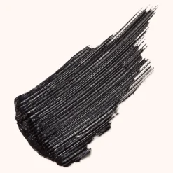 By Terry Øyne|ByTerry Lash-Expert Twist Brush Mascara - Master Black