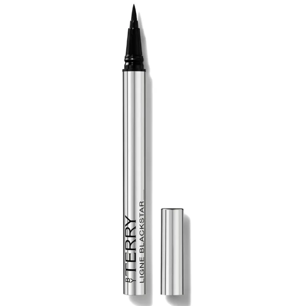 By Terry Øyne|ByTerry Ligne Blackstar Eyeliner 1. So Black