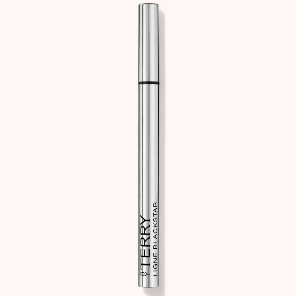 By Terry Øyne|ByTerry Ligne Blackstar Eyeliner 1. So Black