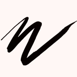 By Terry Øyne|ByTerry Ligne Blackstar Eyeliner 1. So Black