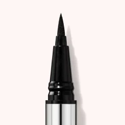 By Terry Øyne|ByTerry Ligne Blackstar Eyeliner 1. So Black
