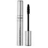 By Terry Øyne|ByTerry Mascara Terrybly