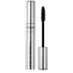By Terry Øyne|ByTerry Mascara Terrybly