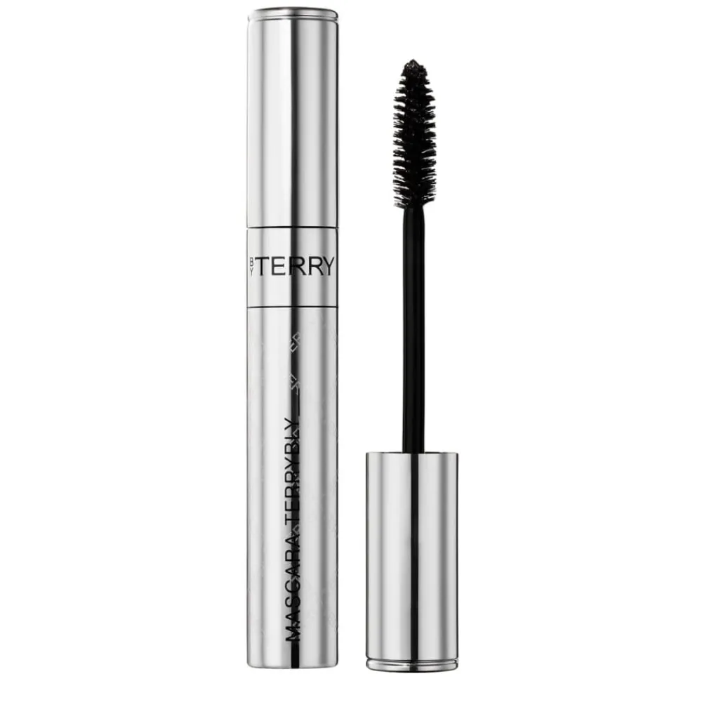 By Terry Øyne|ByTerry Mascara Terrybly