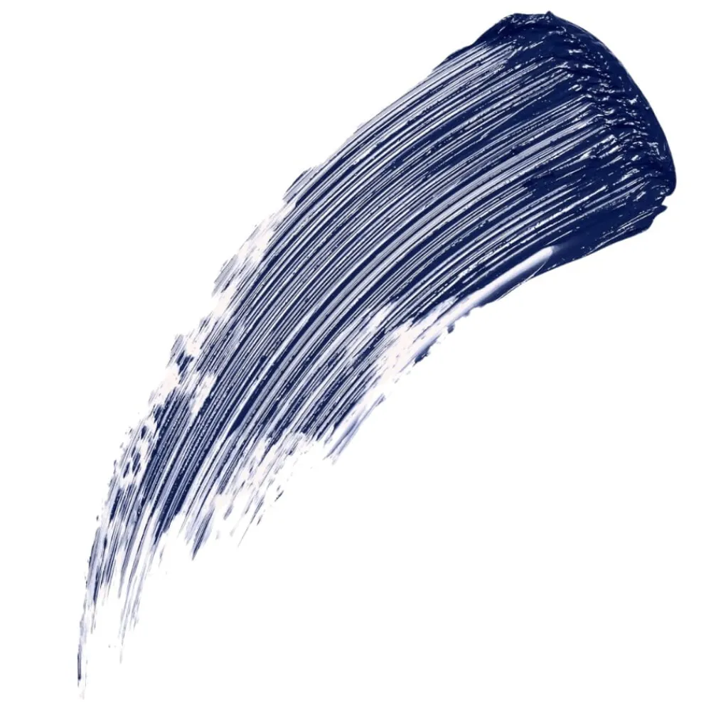 By Terry Øyne|ByTerry Mascara Terrybly