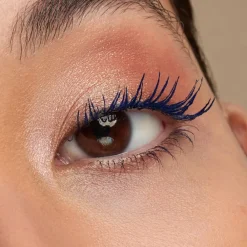 By Terry Øyne|ByTerry Mascara Terrybly