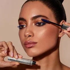 By Terry Øyne|ByTerry Mascara Terrybly