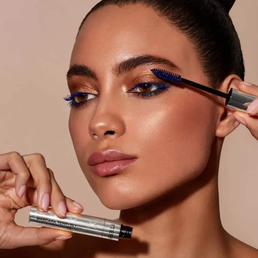 By Terry Øyne|ByTerry Mascara Terrybly