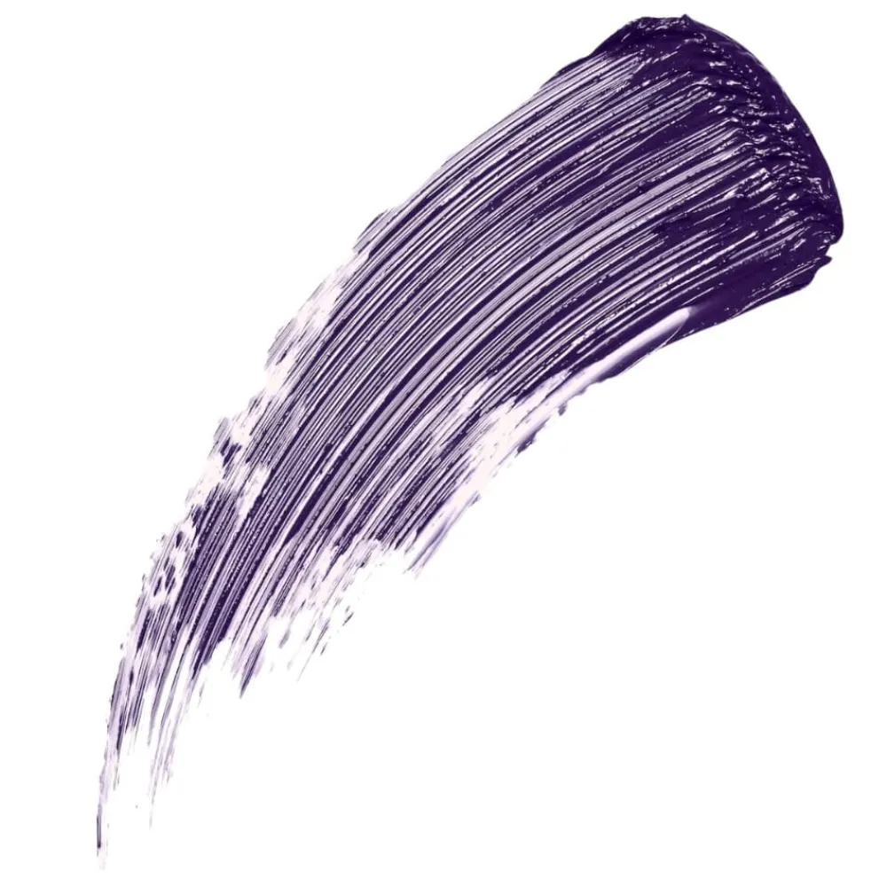 By Terry Øyne|ByTerry Mascara Terrybly