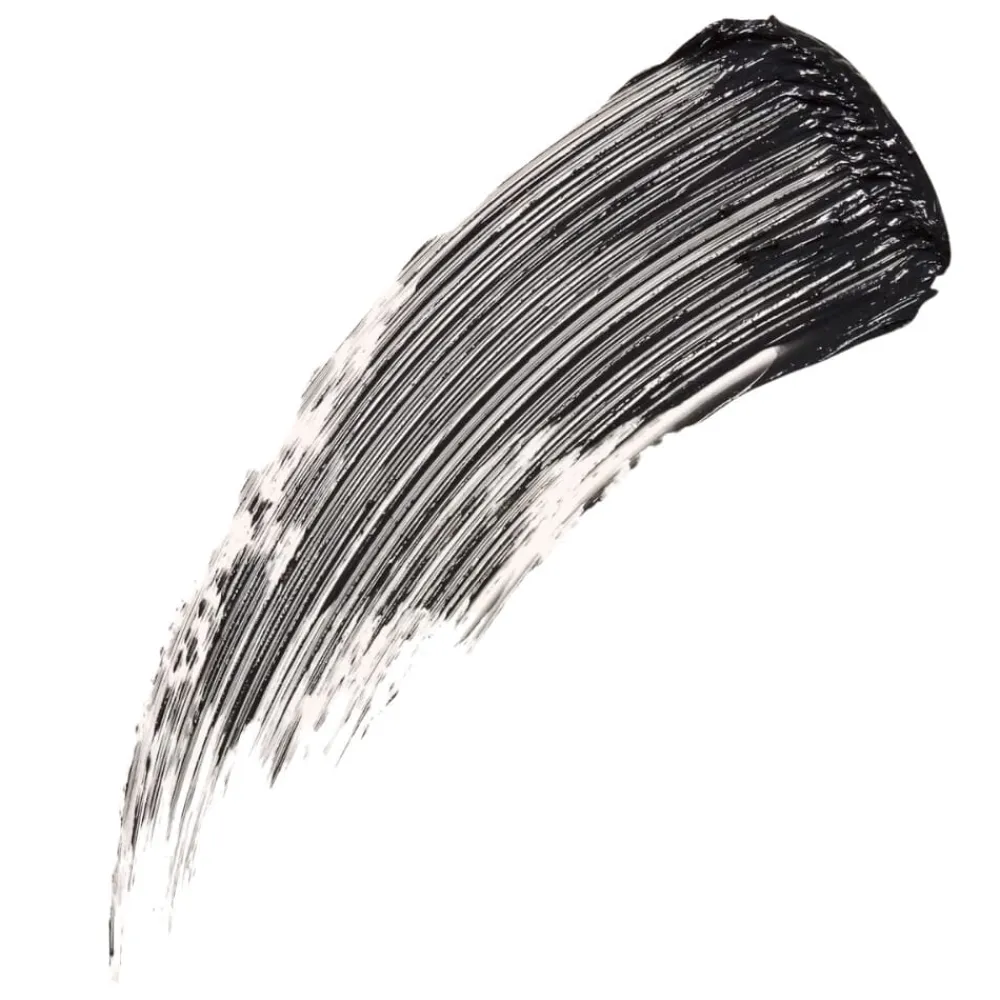 By Terry Øyne|ByTerry Mascara Terrybly