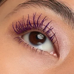 By Terry Øyne|ByTerry Mascara Terrybly