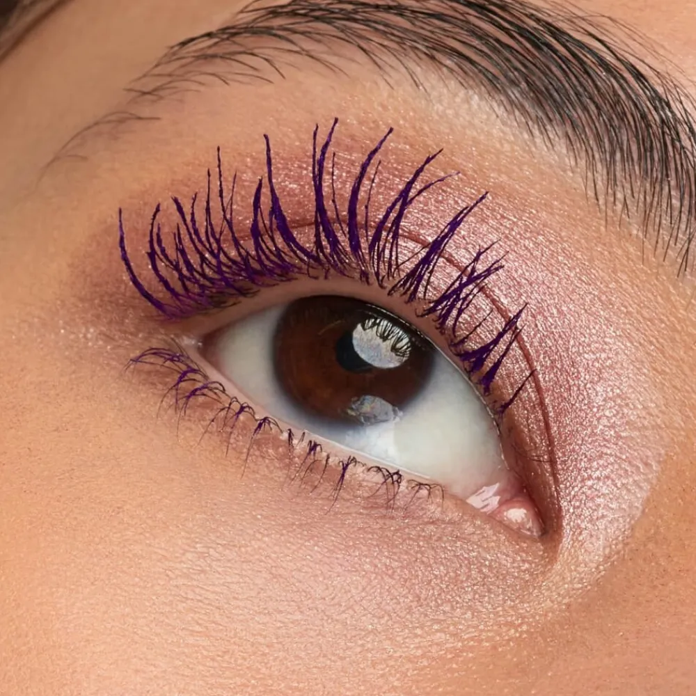 By Terry Øyne|ByTerry Mascara Terrybly