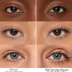 By Terry Øyne|ByTerry Mascara Terrybly