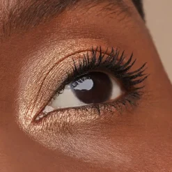 By Terry Øyne|ByTerry Mascara Terrybly