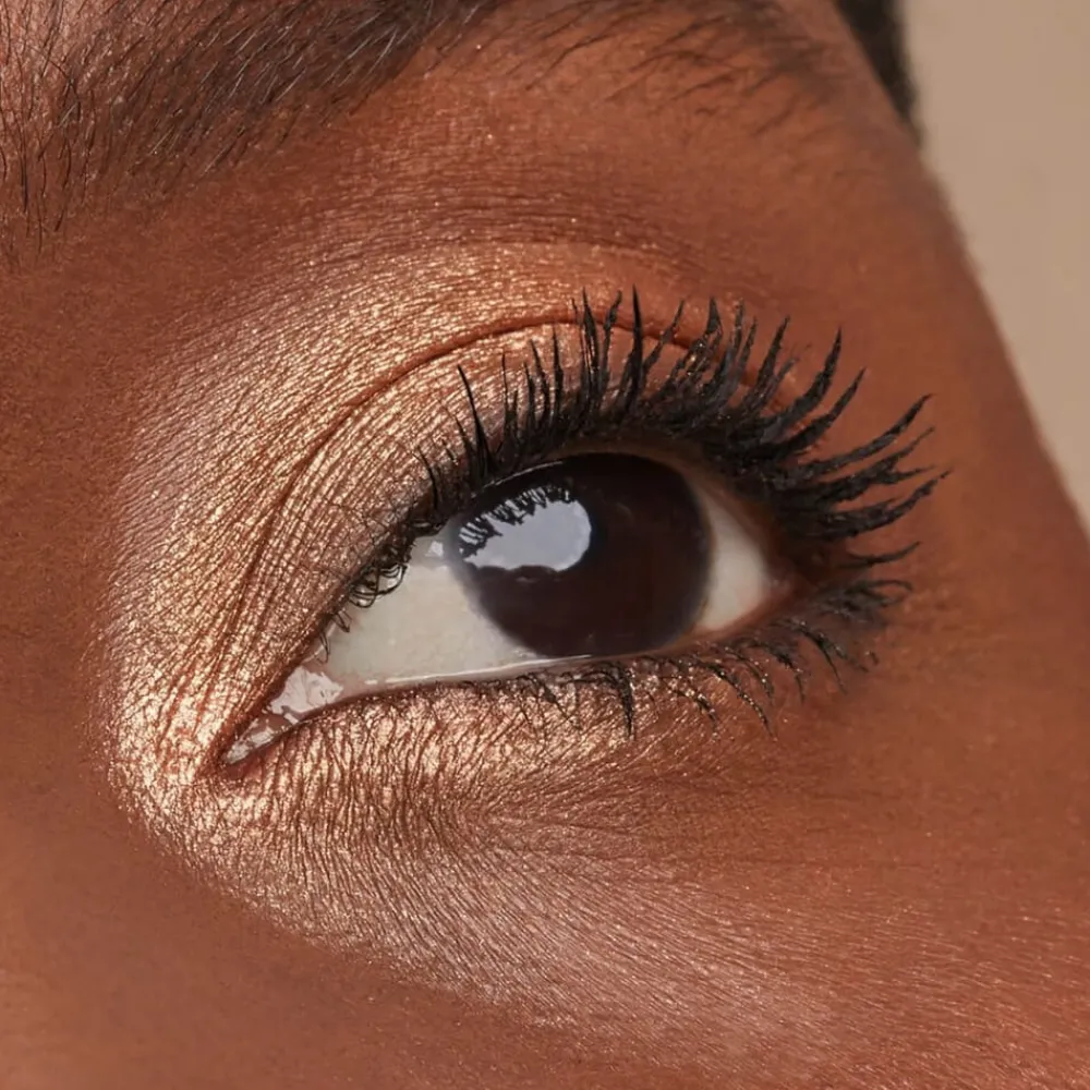 By Terry Øyne|ByTerry Mascara Terrybly