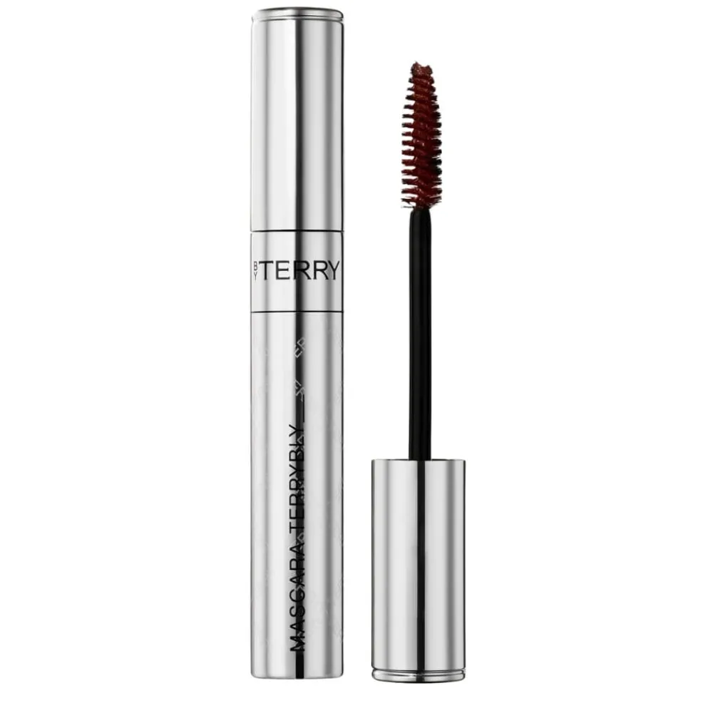 By Terry Øyne|ByTerry Mascara Terrybly