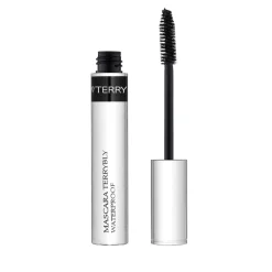 By Terry Øyne|ByTerry Mascara Terrybly Waterproof
