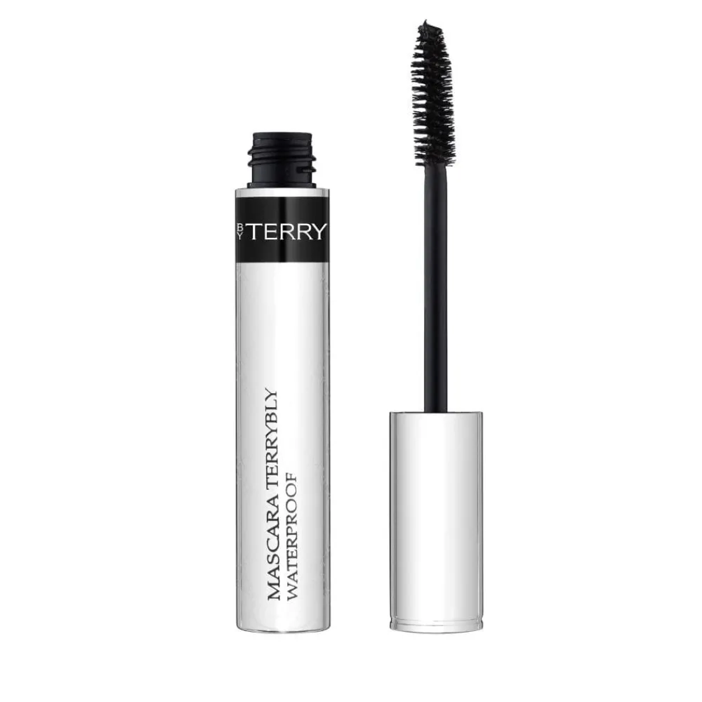 By Terry Øyne|ByTerry Mascara Terrybly Waterproof