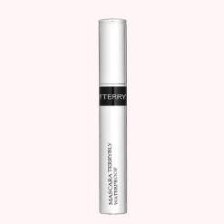 By Terry Øyne|ByTerry Mascara Terrybly Waterproof