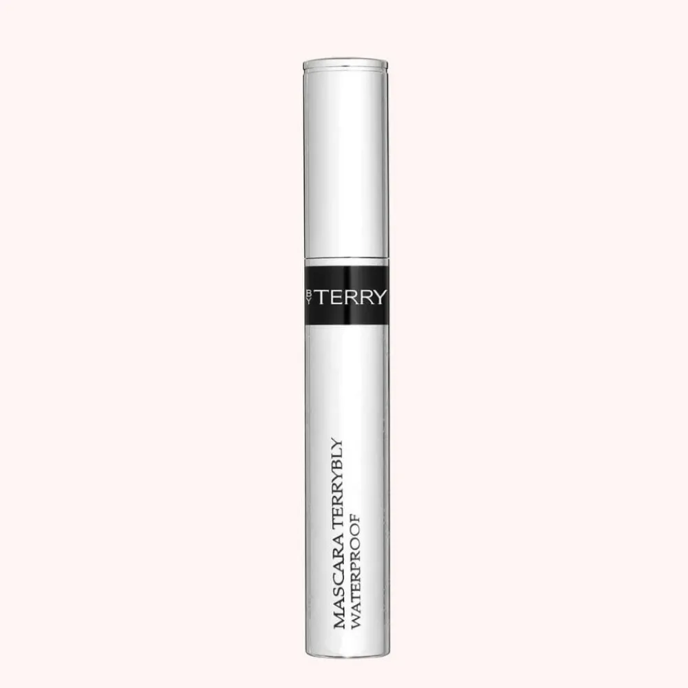 By Terry Øyne|ByTerry Mascara Terrybly Waterproof