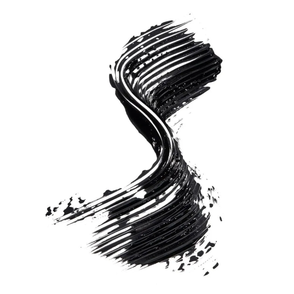 By Terry Øyne|ByTerry Mascara Terrybly Waterproof