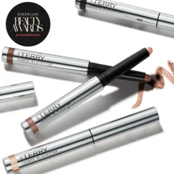 By Terry Øyne|ByTerry Ombre Blackstar Eyeshadow