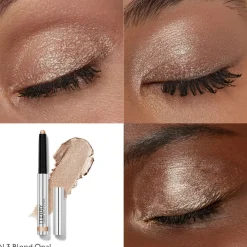 By Terry Øyne|ByTerry Ombre Blackstar Eyeshadow